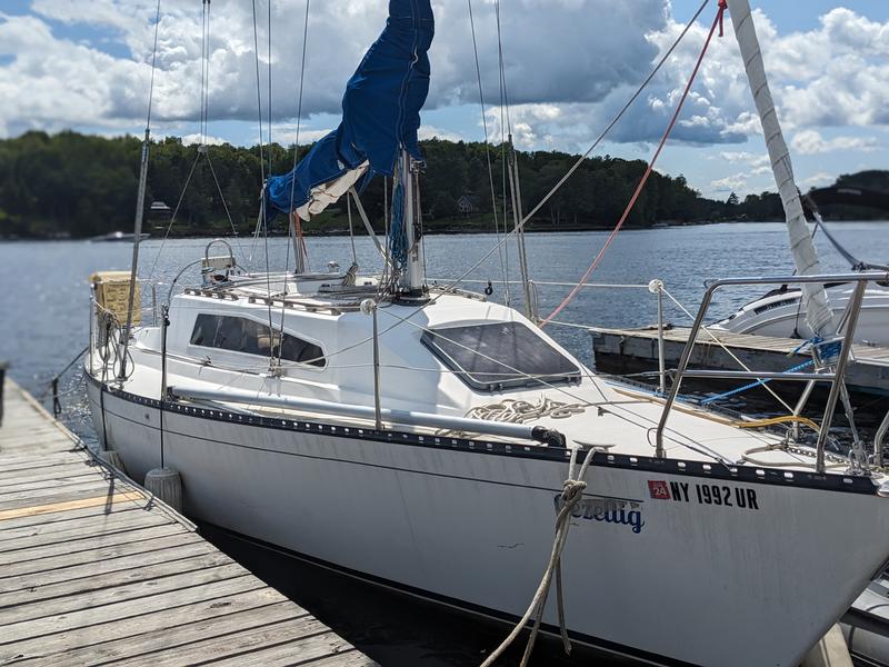 Aloha Aloha30