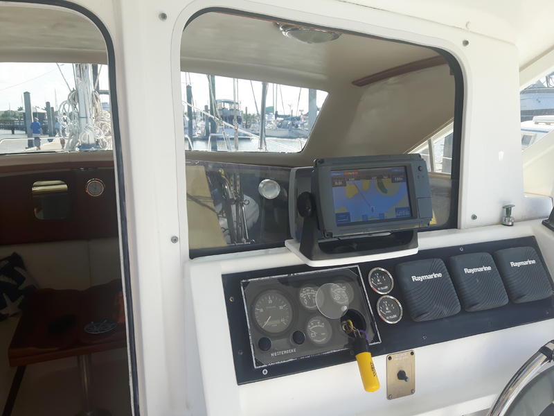 Gemini 105 MC