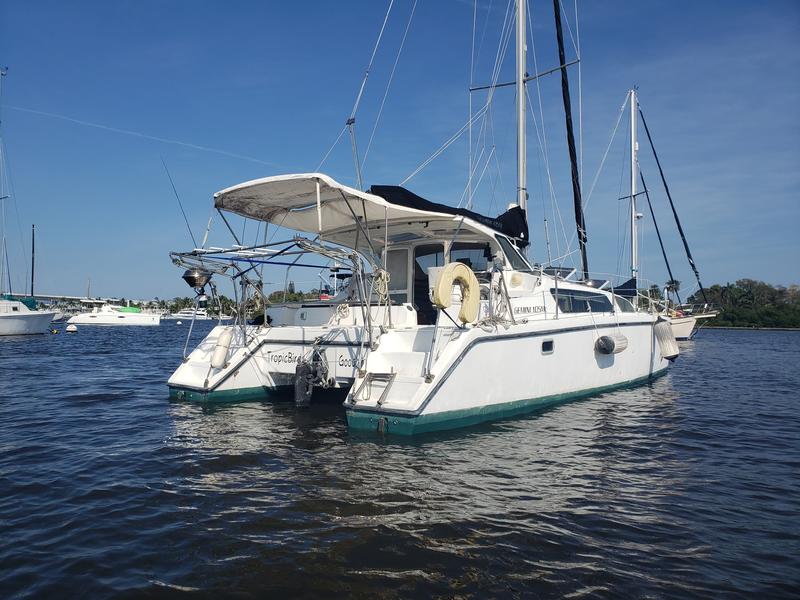 Gemini 105 MC