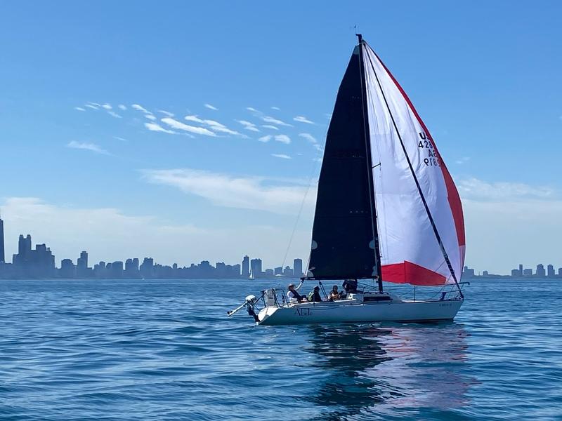 Santa Cruz SC 27
