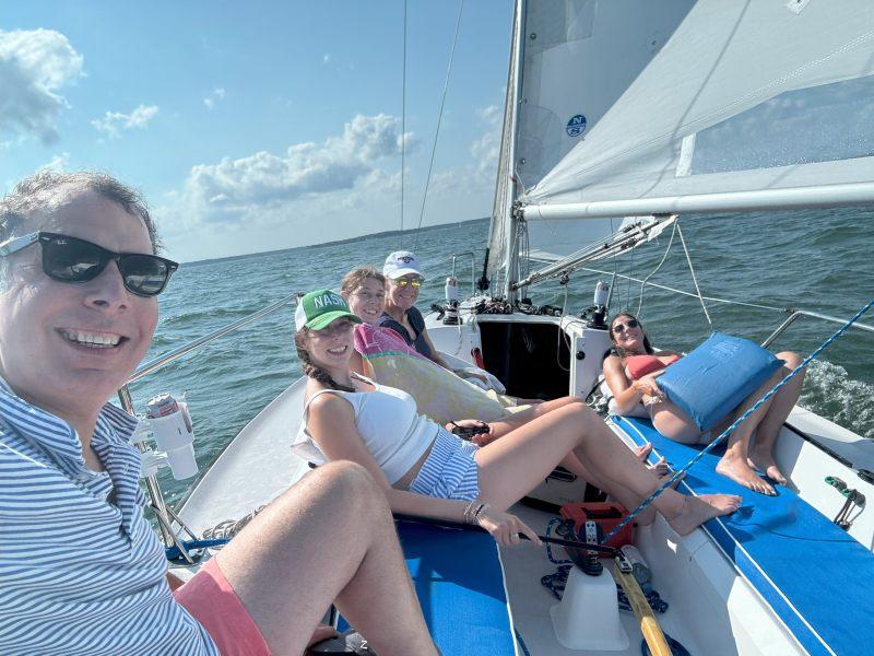 Colgate 26