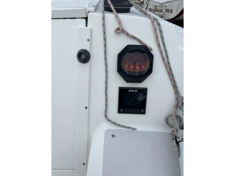 Colgate 26