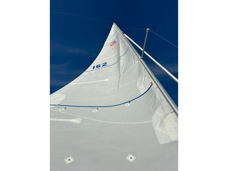 Colgate 26
