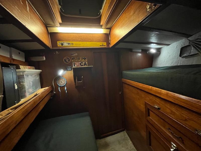 Dekleer Bros Fraser 42