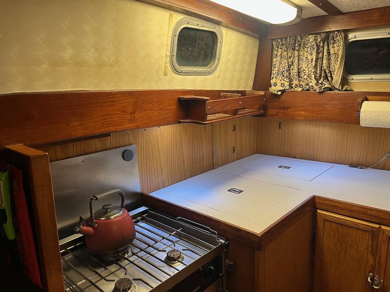 Dekleer Bros Fraser 42