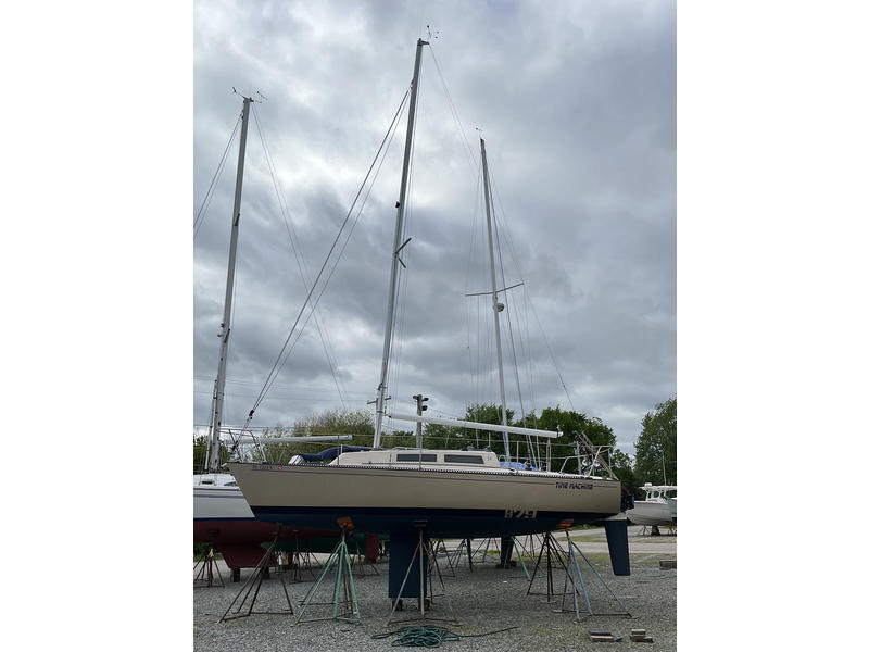 S2 7.9 Grand Slam