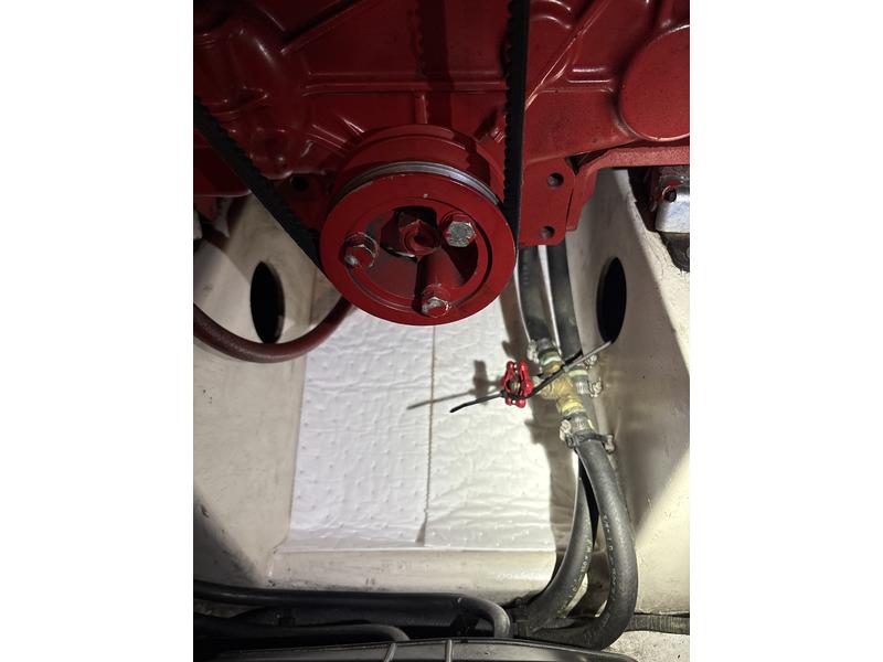 Beneteau Oceanis 381