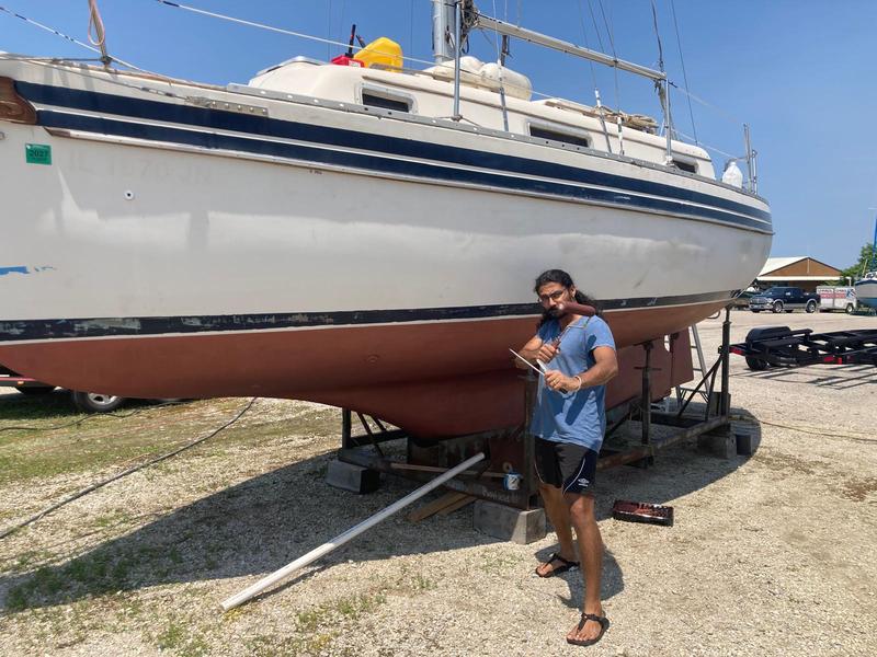 Bayfield 29