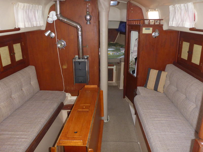 Ontario 32