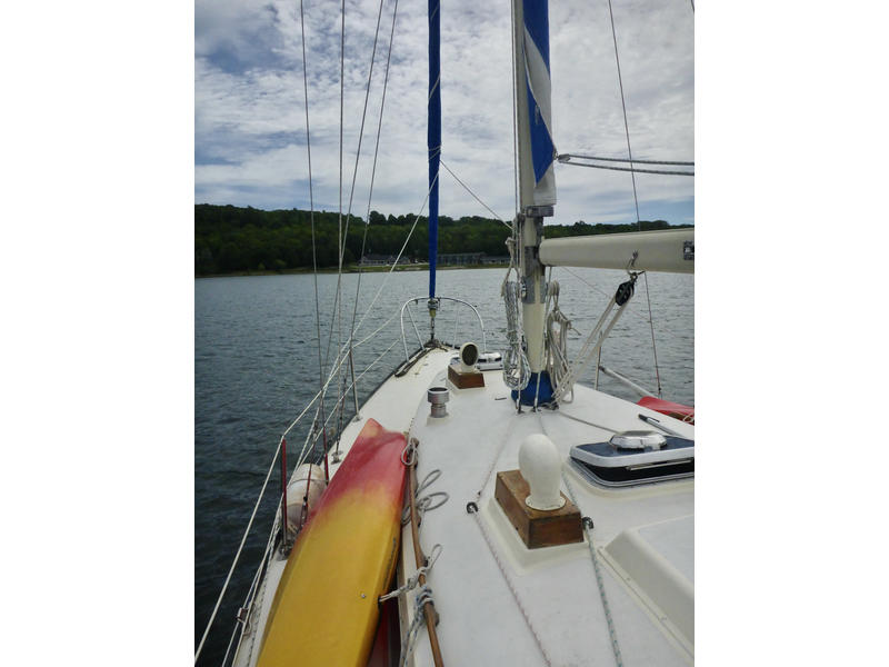 Ontario 32