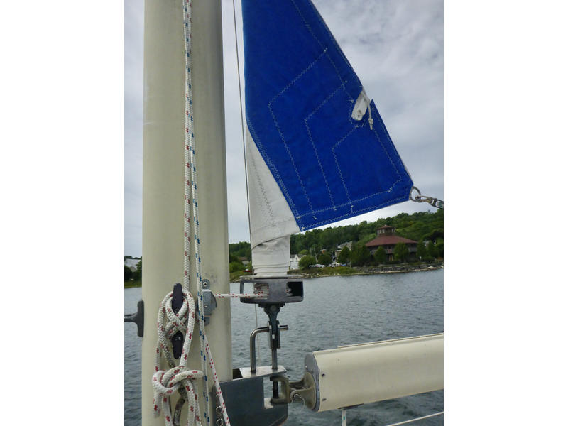 Ontario 32