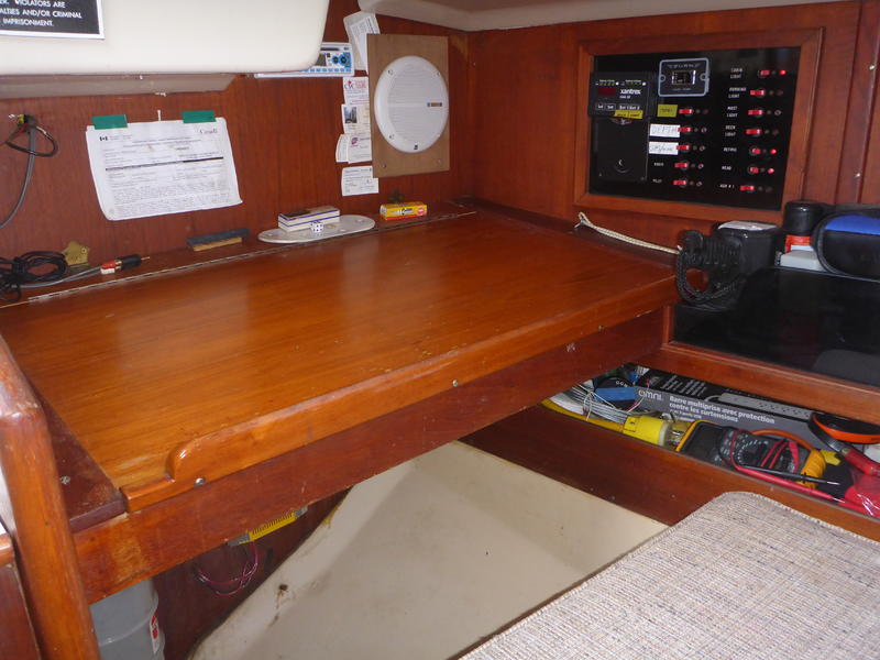 Ontario 32