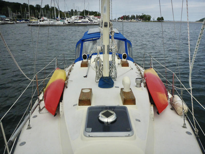 Ontario 32