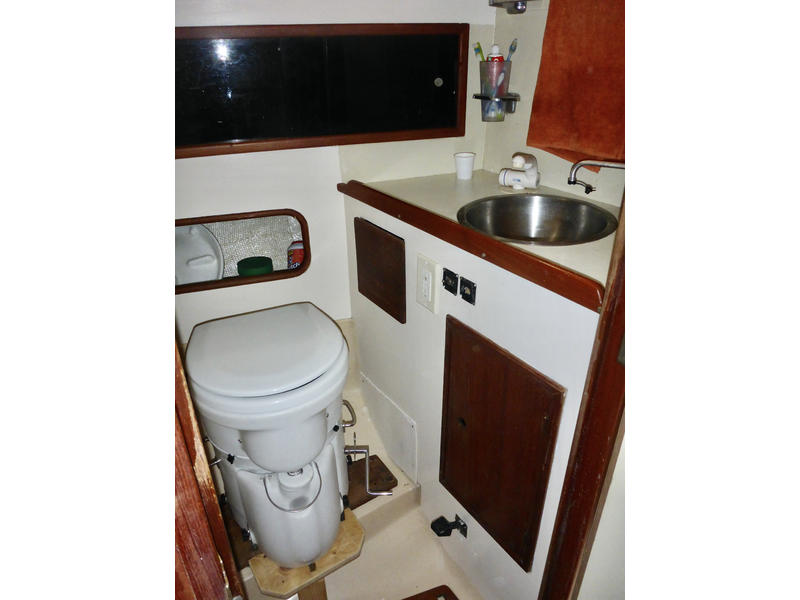 Ontario 32