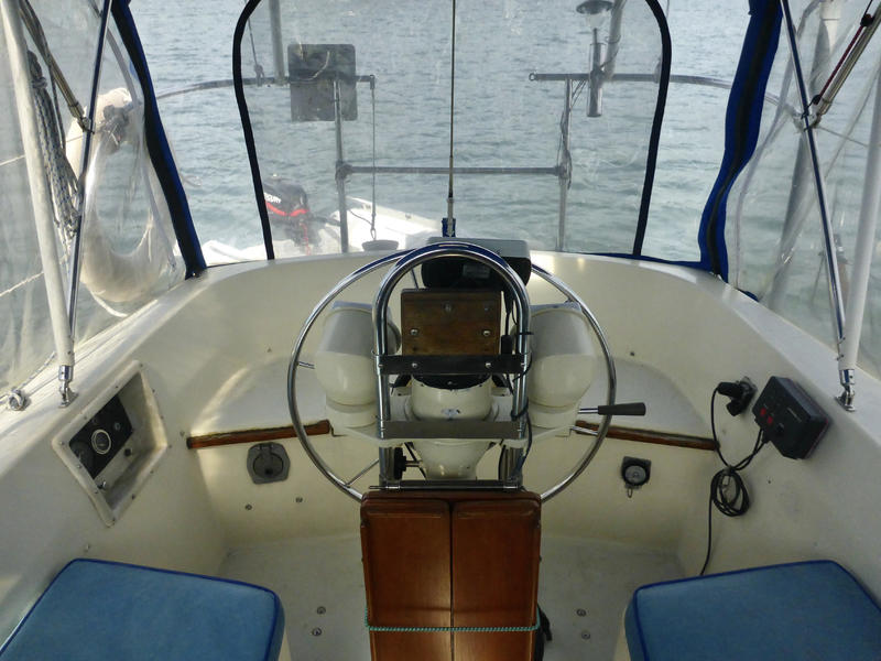 Ontario 32