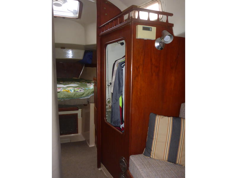 Ontario 32