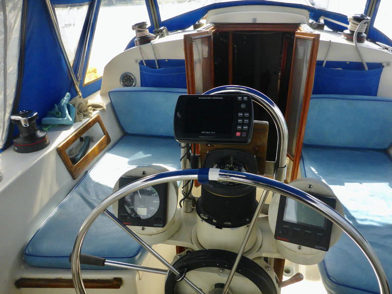Ontario 32