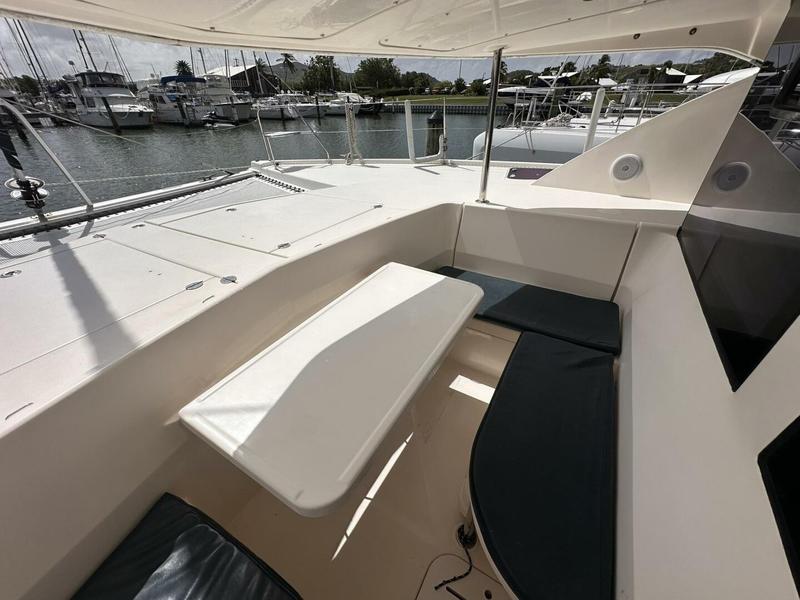 Leopard 44