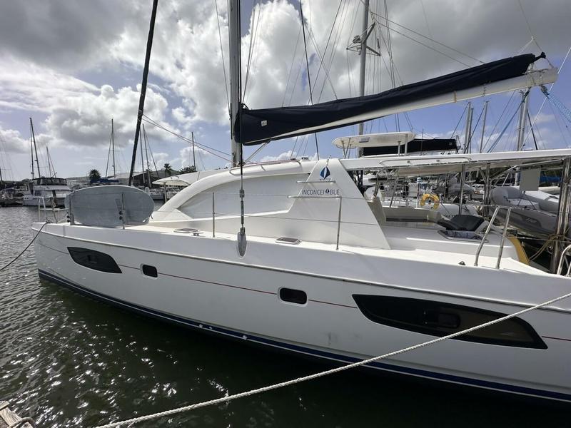 Leopard 44