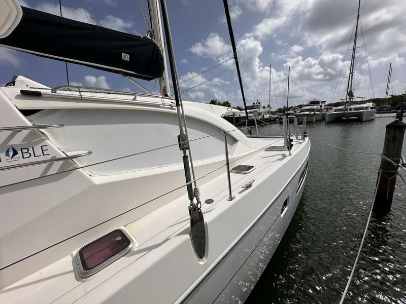 Leopard 44