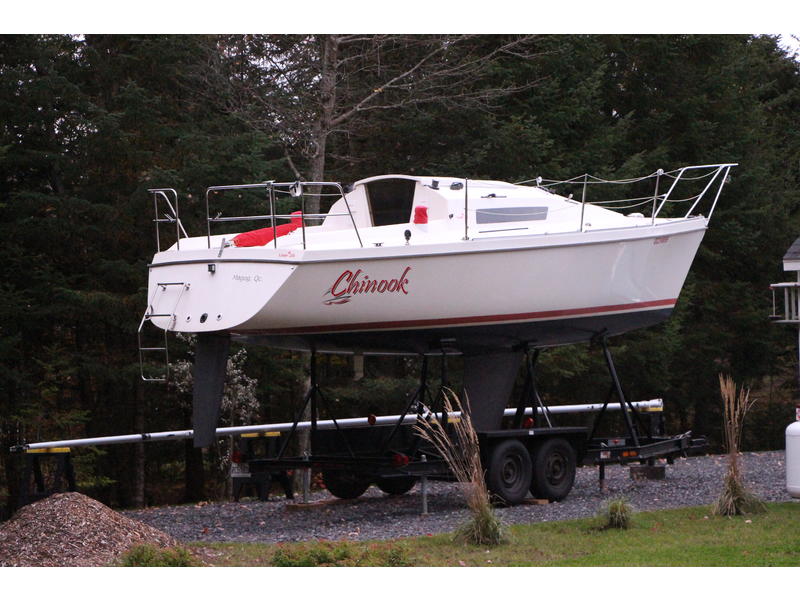 LASER 28 LASER 28
