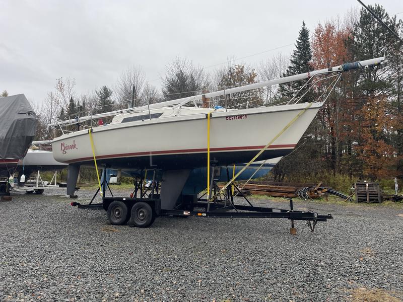 LASER 28 LASER 28