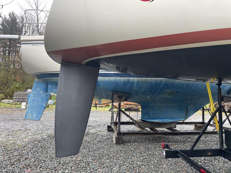 LASER 28 LASER 28
