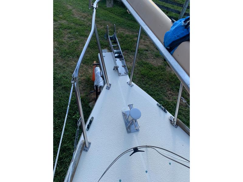 Nimble 24