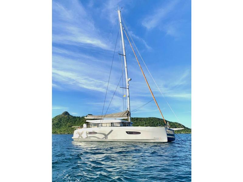 2023 Excess 14 located in  for sale