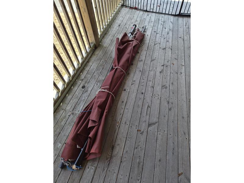  Cavanagh  located in Outside United States for sale