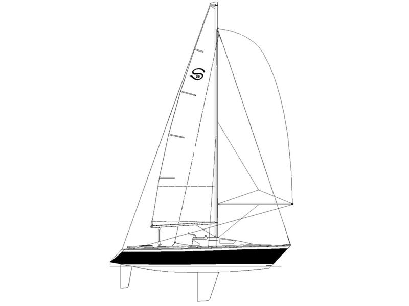  WD Shock santana 2- located in Washington for sale