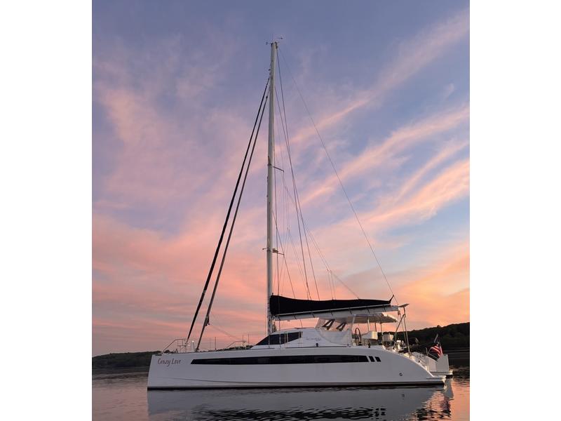 2022 Seawind 1600 located in  for sale