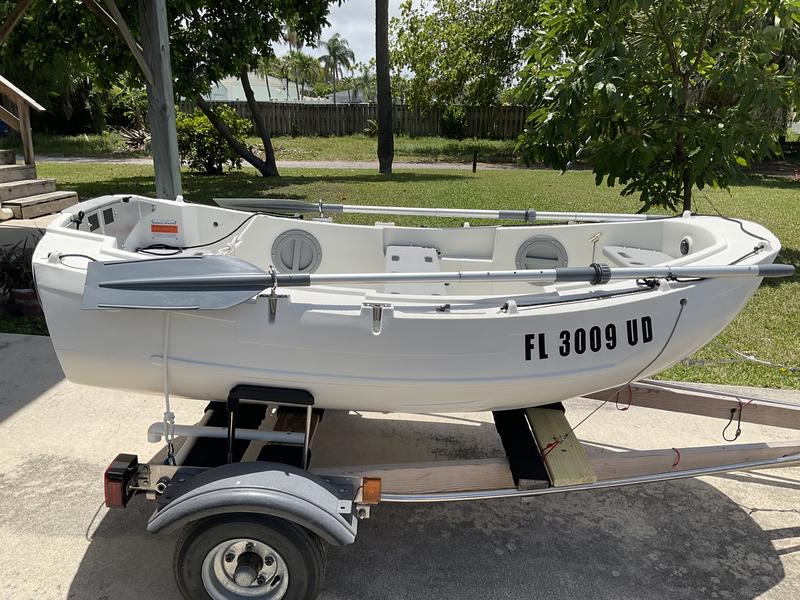 2026 Portland pudgy Pudgy located in Florida for sale
