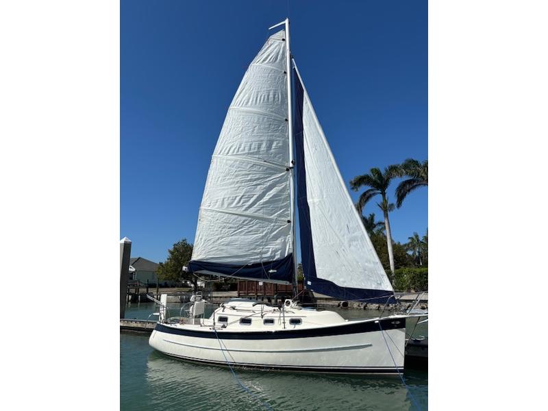 2018 Hake Seaward 26RK located in Florida for sale
