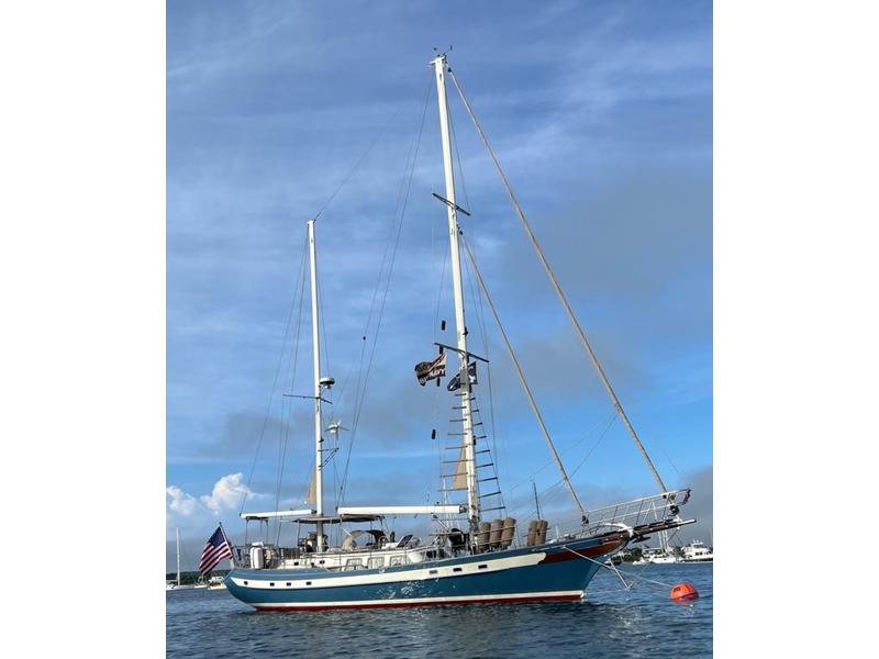 2000 CT 56 located in  for sale