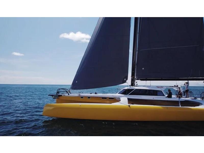 2023 Rapido 60 located in  for sale