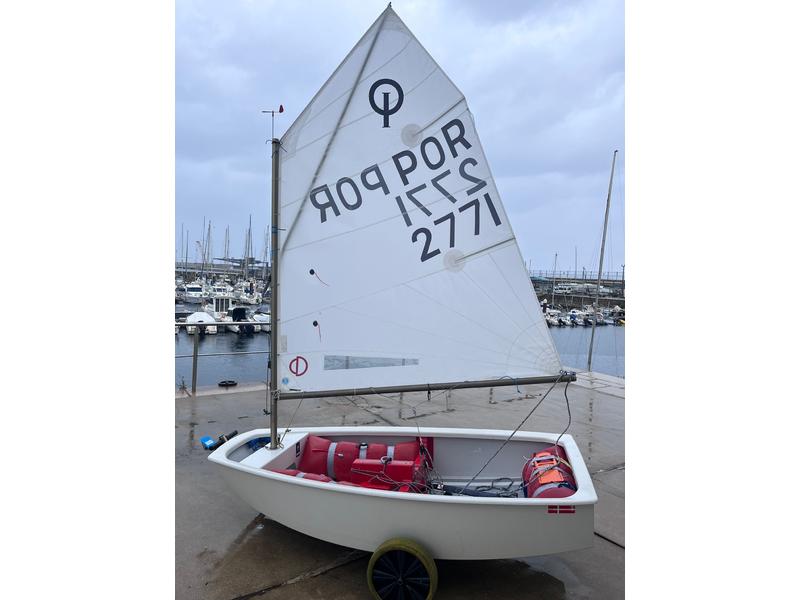 2019 Winner Winner 3D Star located in Outside United States for sale