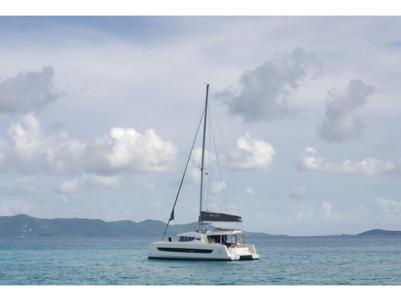 2023 Bali 4.4 located in  for sale