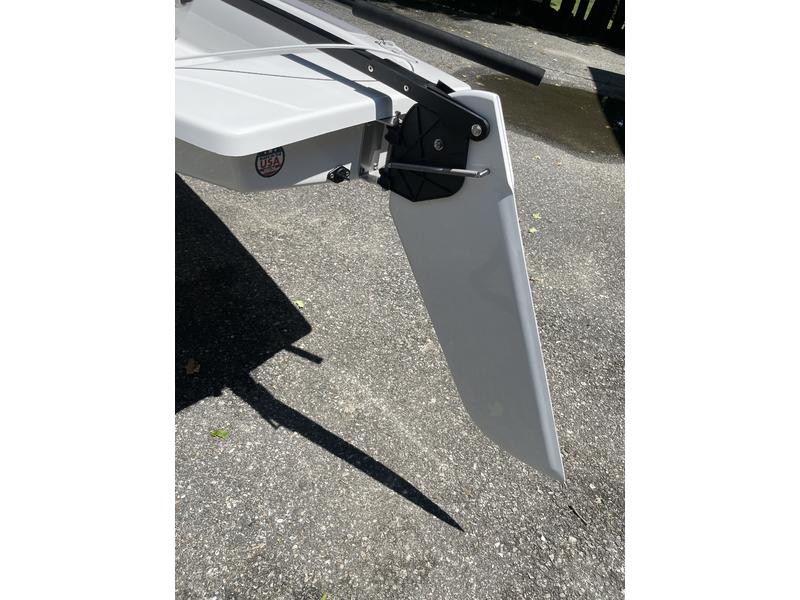 2024 SERO innovations SOL located in Massachusetts for sale