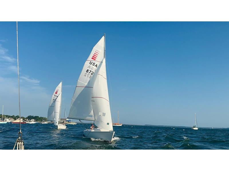 2016 Rondar Sonar located in New York for sale
