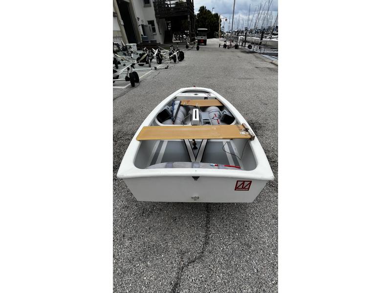 2024 Winner Optimist ApS Winner Optimist located in Florida for sale