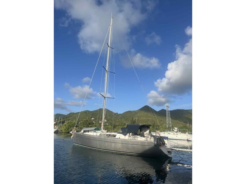 2005 Wauquiez Centurion located in  for sale