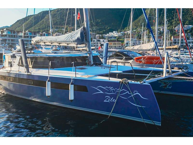 2024 Balance 526 located in  for sale