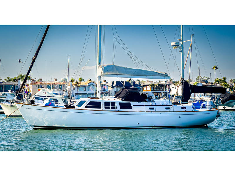 1973 CAL 2-46 located in California for sale