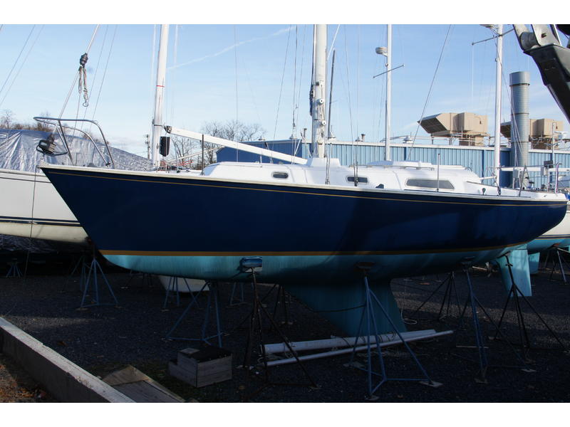 pearson 10 meter sailboats for sale