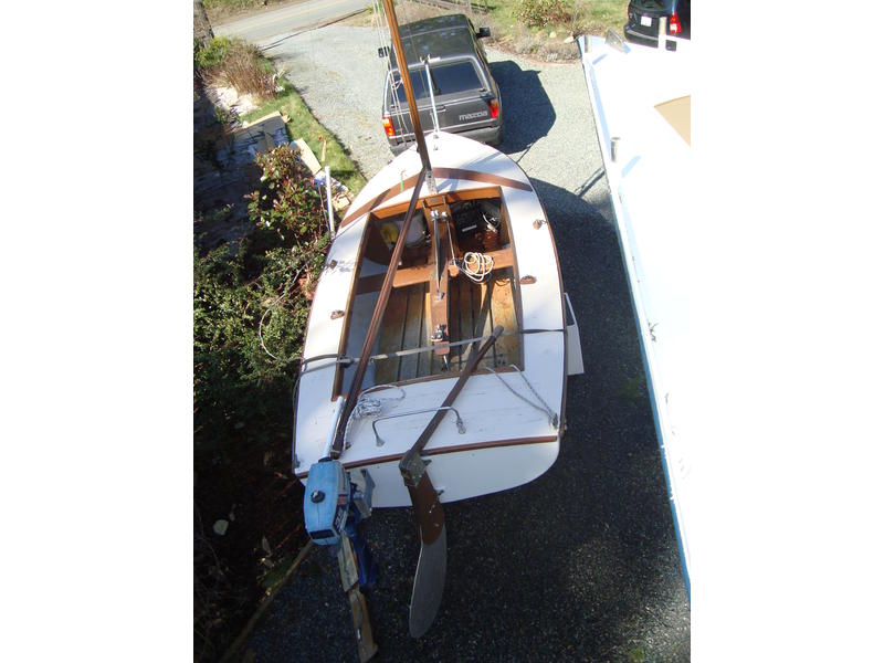  Davidson  located in Outside United States for sale