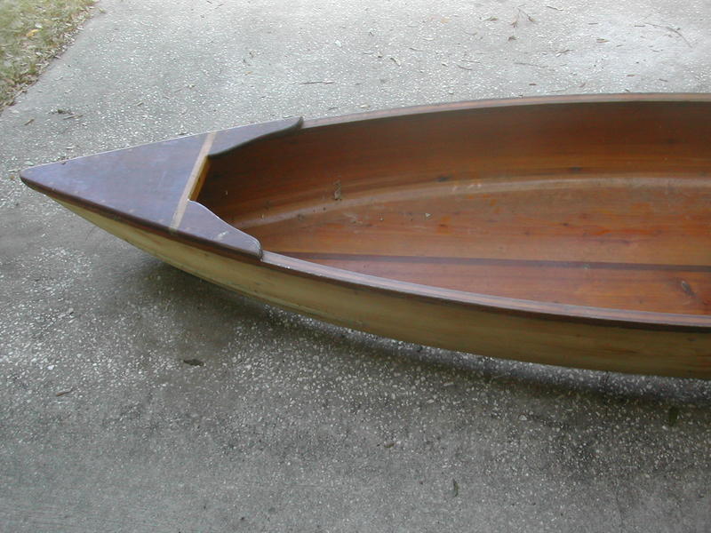 electric kayak sailboat for sale in Florida