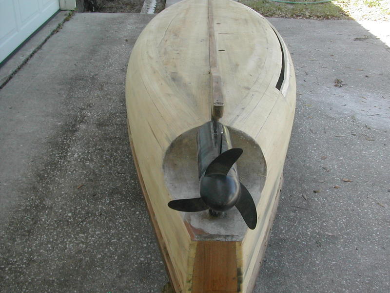 electric kayak sailboat for sale in Florida
