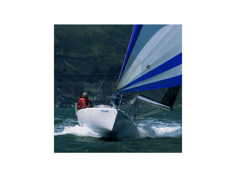 ultimate 27 sailboat for sale