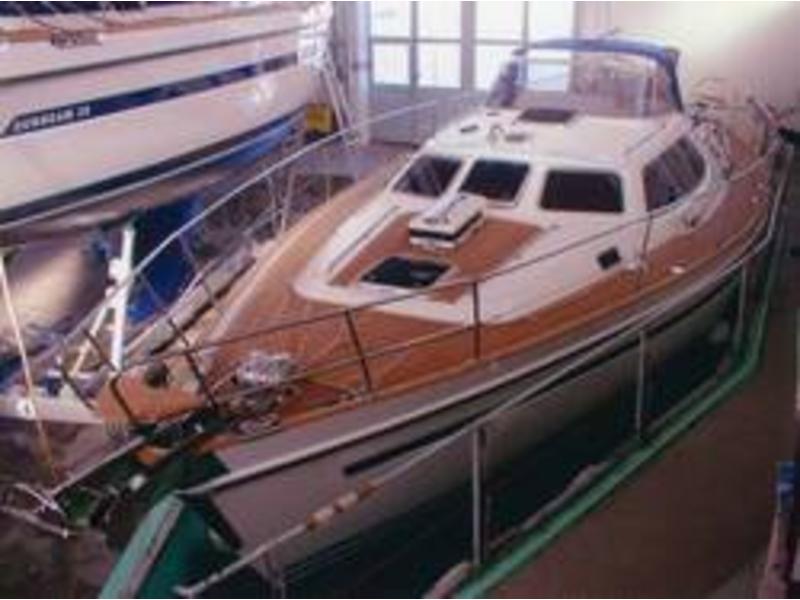 Sunbeam Sunbeam 42DS